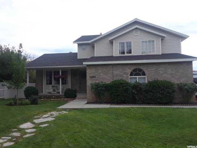 12063 S 3280 W Riverton, UT 84065