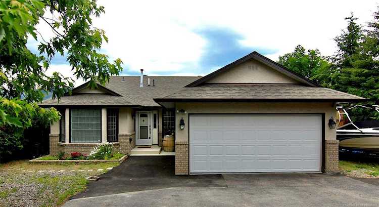 1120 Lynden Road West Kelowna, BC V1Z3L7