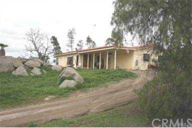 24600 Juniper Springs Road Romoland, CA 92548