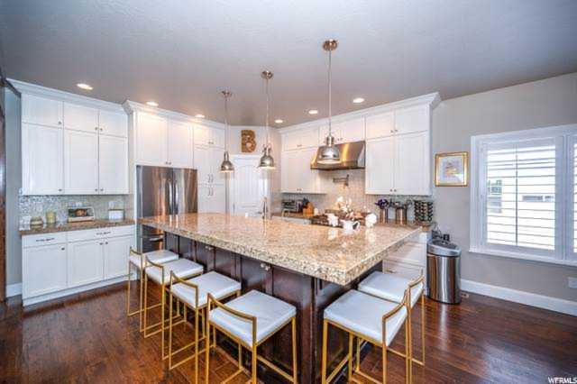 10906 N North Marsala W Dr Highland, UT 84003