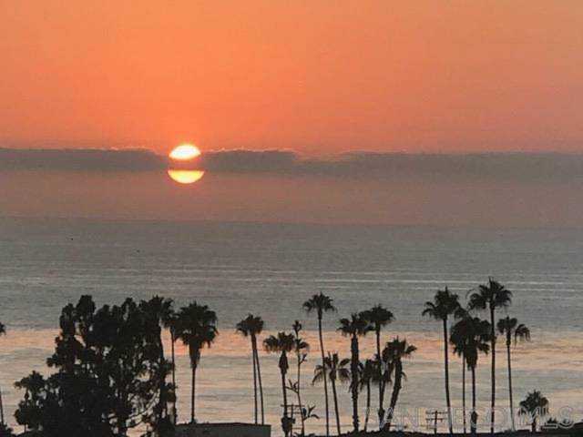 6260 Waverly Ave. La Jolla, CA 92037