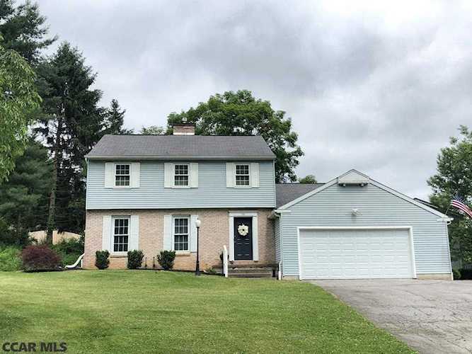 1701 Circleville Road State College, PA 16801 | home for sale | KBB Photo 1