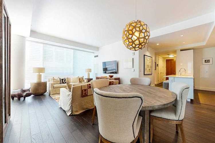 22 Liberty Dr #2G Boston, MA 02210