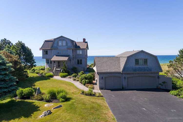 92 Mile Stretch Rd Biddeford, ME 04006 | MLS 1457737 Photo 1