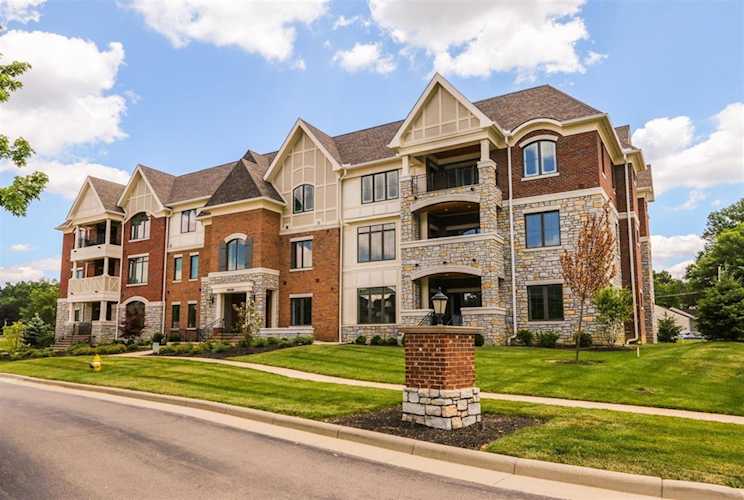 9506 Park Manor Boulevard Blue Ash, OH 45242