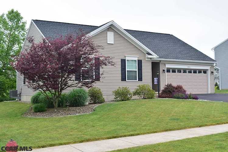 255 Gwenedd Lane Bellefonte, PA 16823 | home for sale | KBB Photo 1