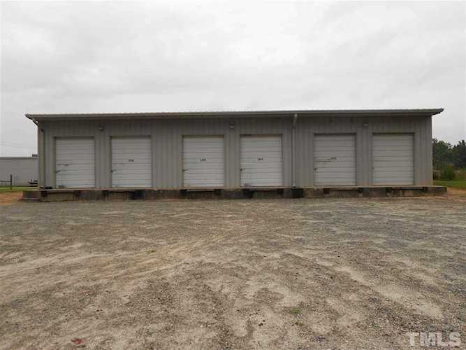3874 Buffalo Road Selma, NC 27576 | MLS 2327067 Photo 1