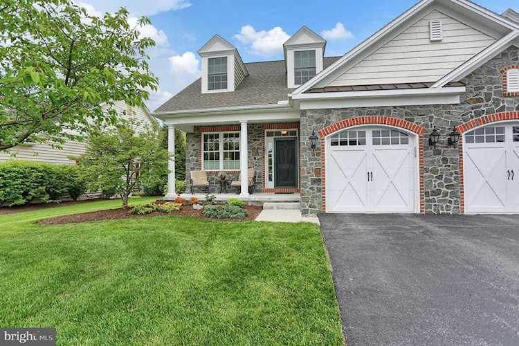 103 Bittern Dr Gettysburg, PA 17325