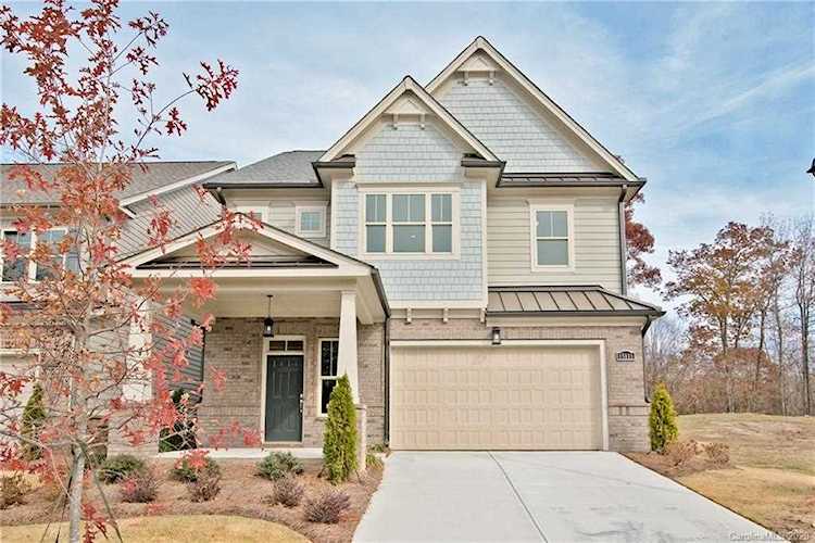 Lot 3 Rocky Bluff Loop Davidson, NC 28036