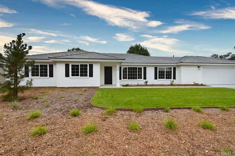 2006 W. Garvey Ave So West Covina, CA 91790