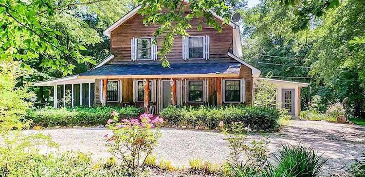 1741 Lakeview Ozark, AL 36360