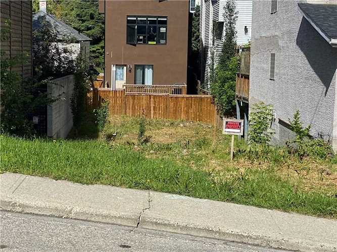 2515 16A St SW, , AB for sale - MLS C4285467 Photo 1