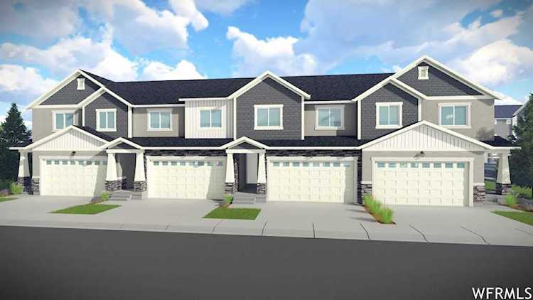 16179 S Truss Dr Bluffdale, UT 84065