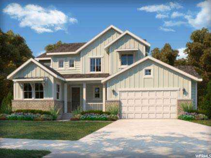 508 S 300 E Midway, UT 84049 | MLS 1683572 Photo 1
