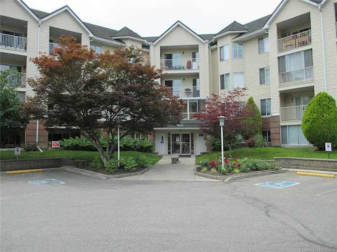 3163 Richter Street Kelowna, BC V1Y9L7