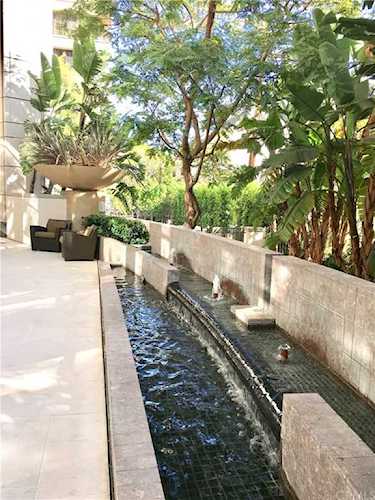 10776 Wilshire Boulevard #403 Westwood - Century City, CA 90024