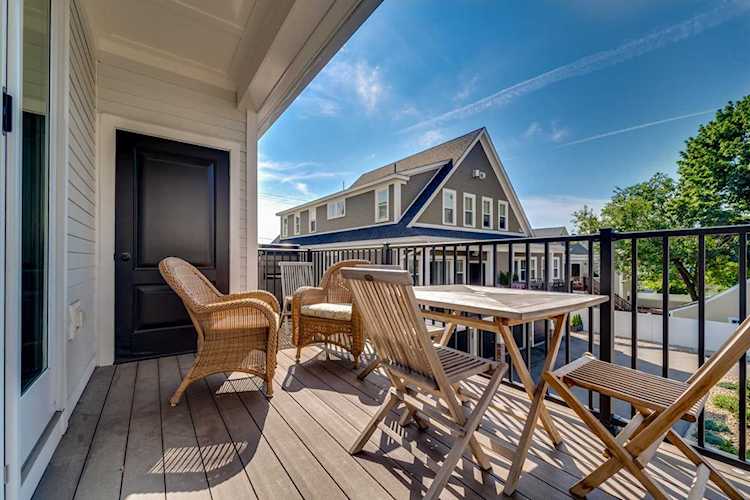 275 Islington St #7 Portsmouth, NH 03801