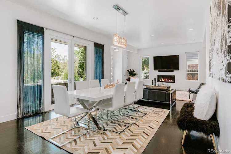 4609 W 26th Ave Denver, CO 80212 | MLS ® 9256521 Photo 1