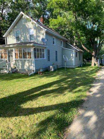 114 S Main St Seneca, IL 61360