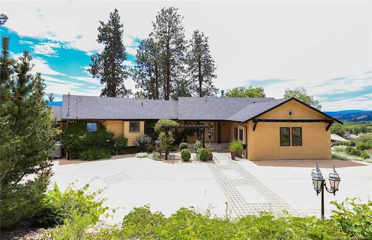 2770 Reyn Road Kelowna, BC V1V2G7