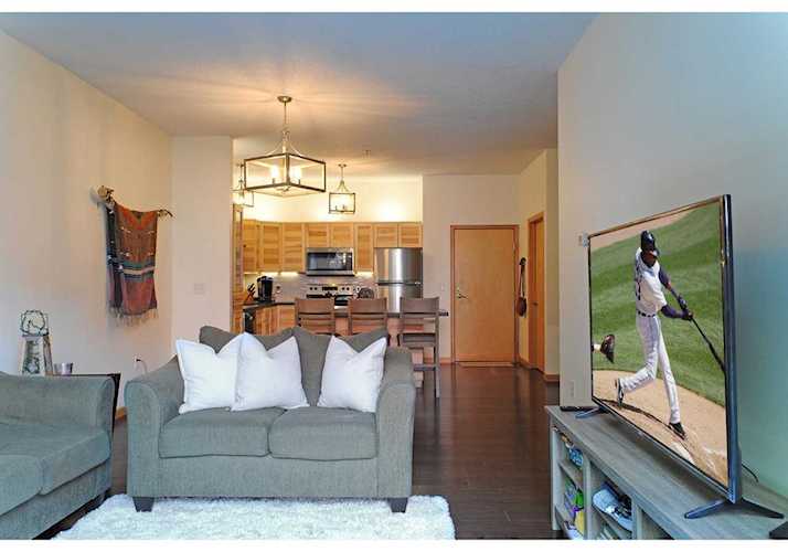 3310 Nicollet Ave #106 Minneapolis, MN 55408