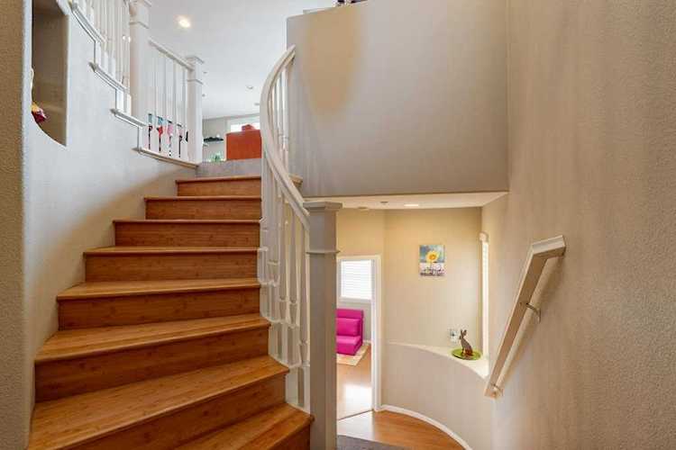 3156 Harbor Ridge Ln San Diego, CA 92103