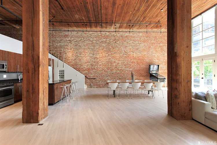 355 Bryant Street #104 San Francisco, CA 94107