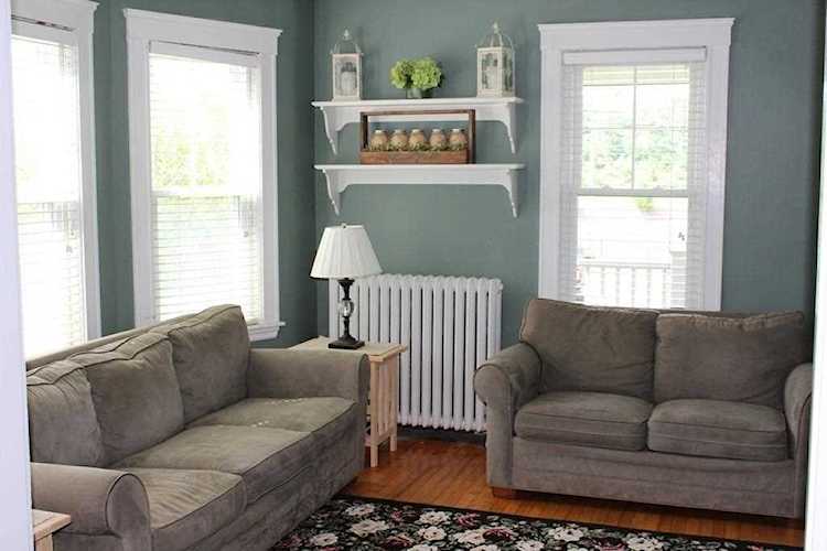 191 Whiting Ave Dedham, MA 02026