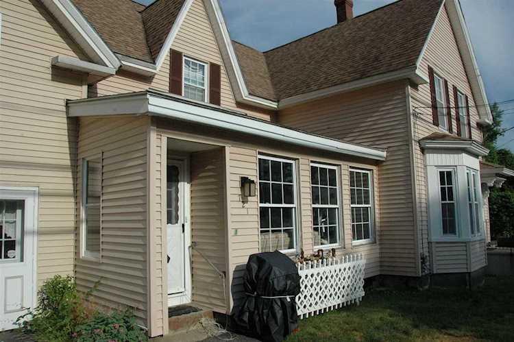 721 Mammoth Rd #1 Manchester, NH 03104 | MLS 4813134 Photo 1