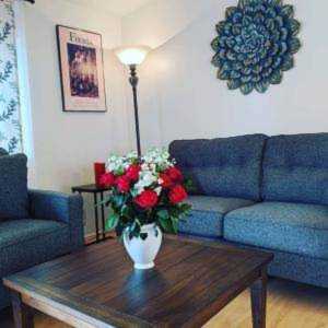 4326 Calle Real #Spc 64 Santa Barbara, CA 93110