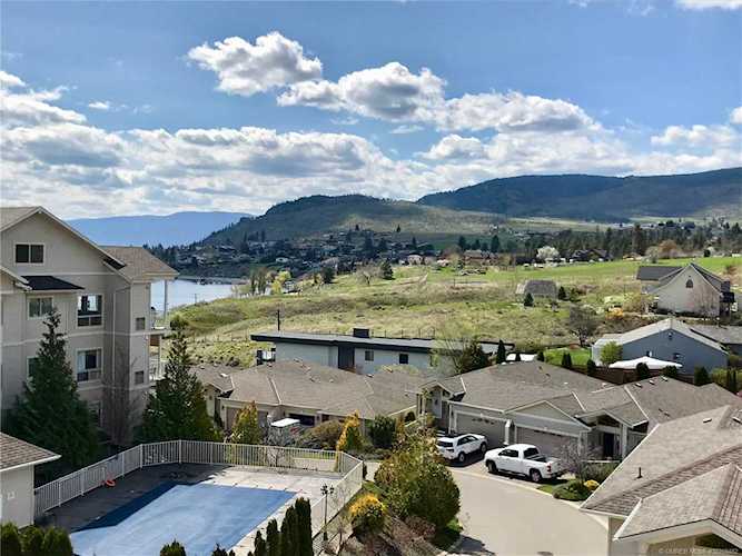 2100 Boucherie Road West Kelowna, BC V4T2X1