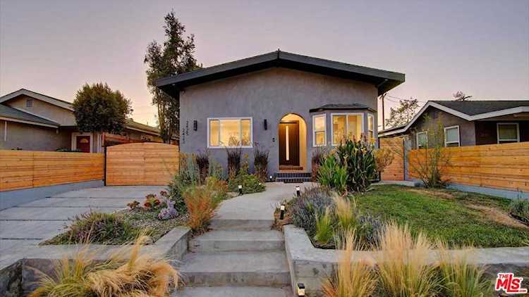 2425 Altman Street Los Angeles, CA 90031