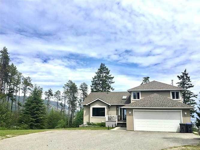 3313 Mckellar Road West Kelowna, BC V4T1W1