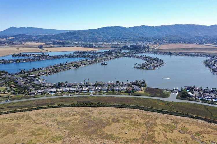1017 Bel Marin Keys Boulevard Novato, CA 94949