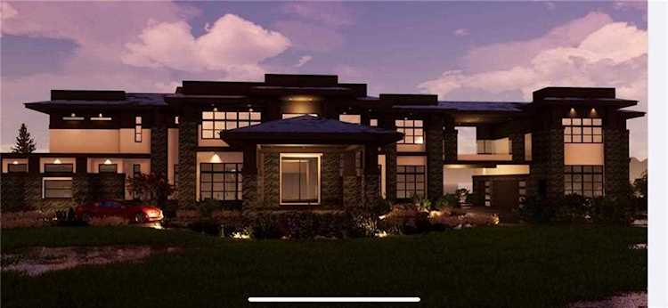 213 Morgans Way Rural Rocky View County, AB t3z 0b2