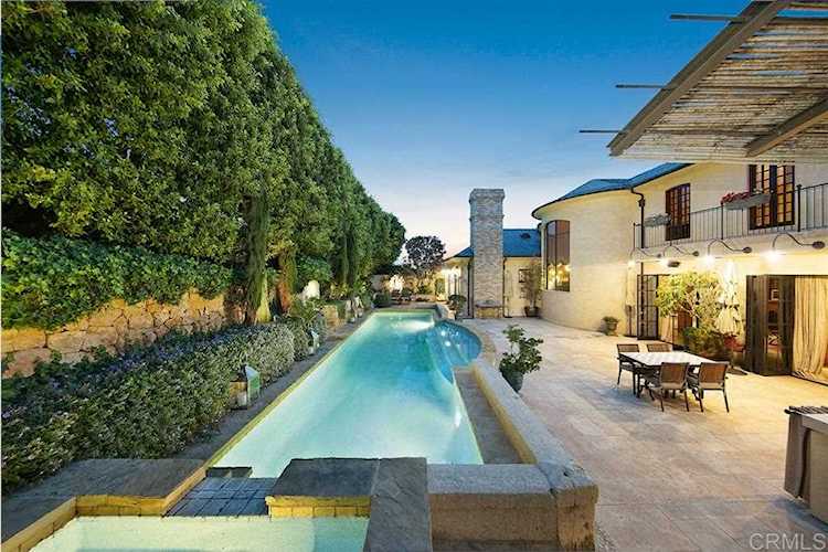 1275 Virginia Way La Jolla, CA 92037