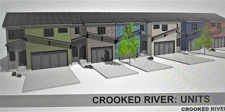 310 N Hwy 143 Brian Head, UT 84719