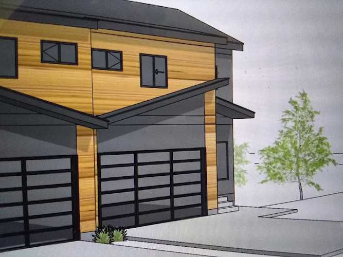 310 N Hwy 143, Unit # 28 Brian Head, UT 84719