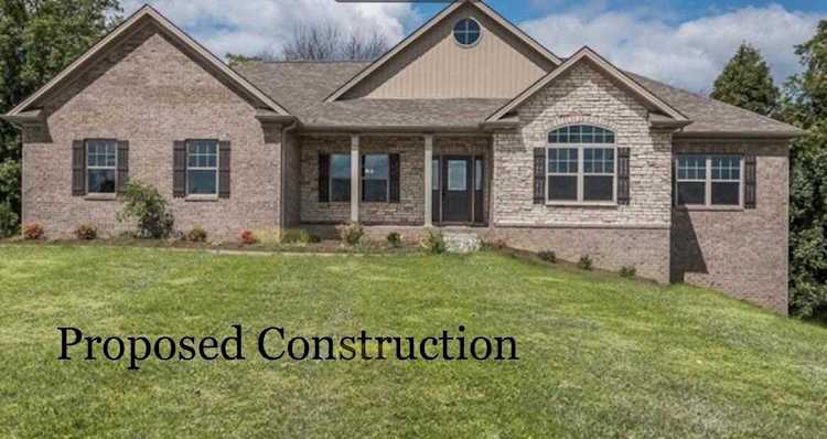 131 Sunningdale Drive Georgetown, KY 40324