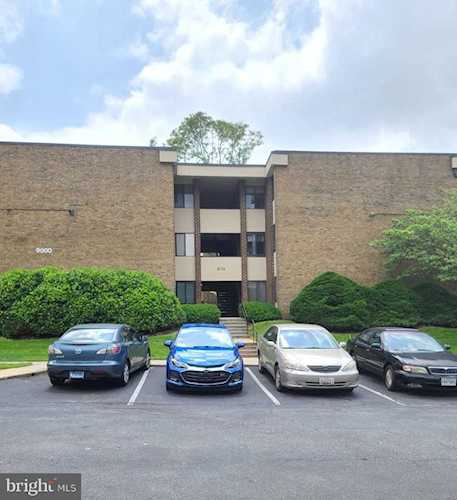 2113 Walsh View Terrace #9-301 Silver Spring, MD 20902