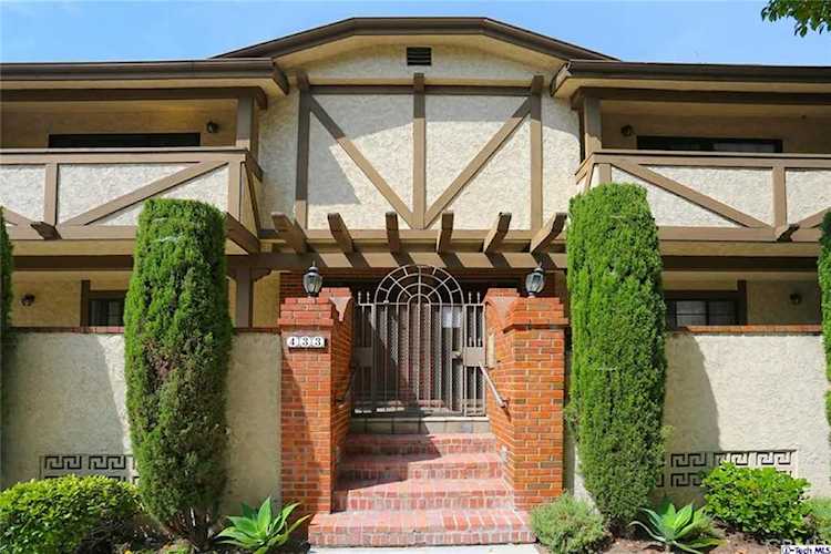 433 S 6th St Street #A Burbank, CA 91501