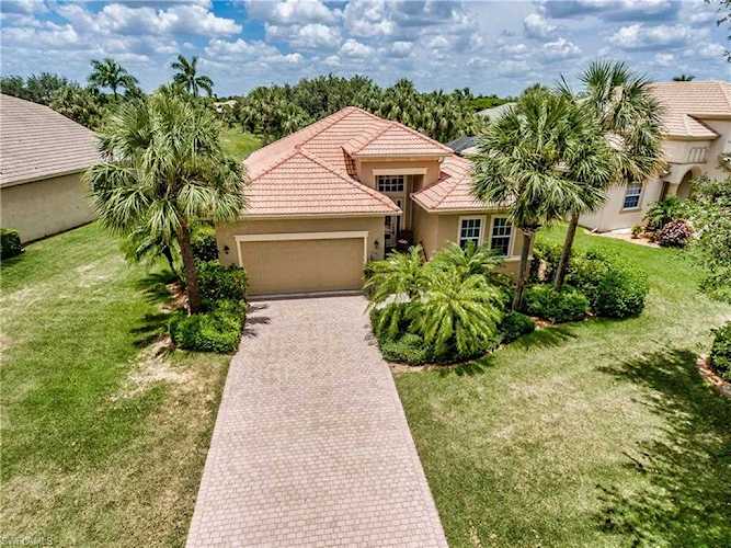 16412 Crown Arbor Way Fort Myers, FL 33908
