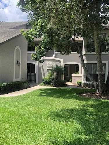 308 N Shadowbay Blvd #214 Longwood, FL 32779