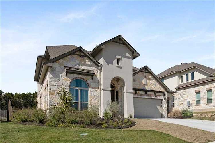 623 Acadia Bnd Cedar Park, TX 78613