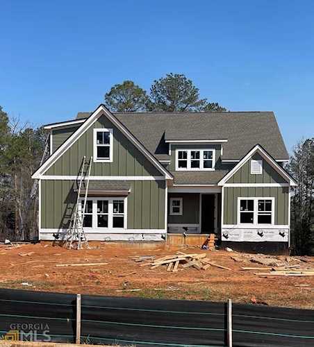 250 Alcovy Reserve Way Covington, GA 30014 | MLS 8806559 Photo 1