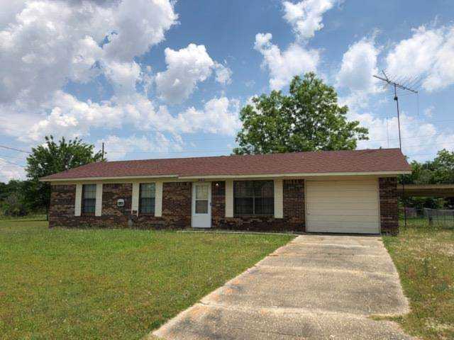403 Hickory Ct. Webb, AL 36376 | MLS 175556 Photo 1