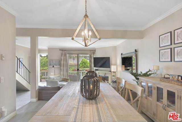 28264 Rey De Copas Lane #19 Malibu, CA 90265