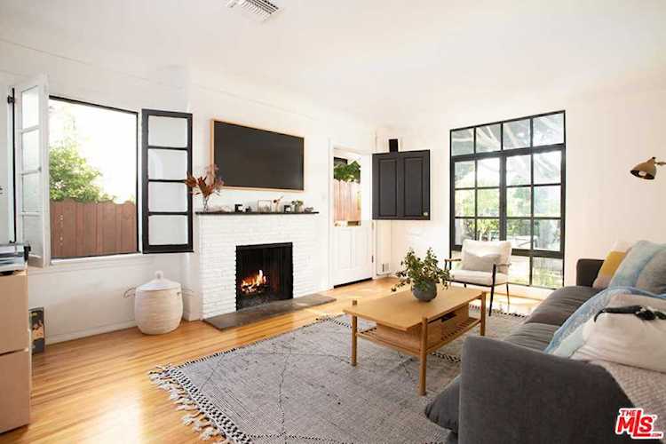 2125 21st Street Santa Monica, CA 90405