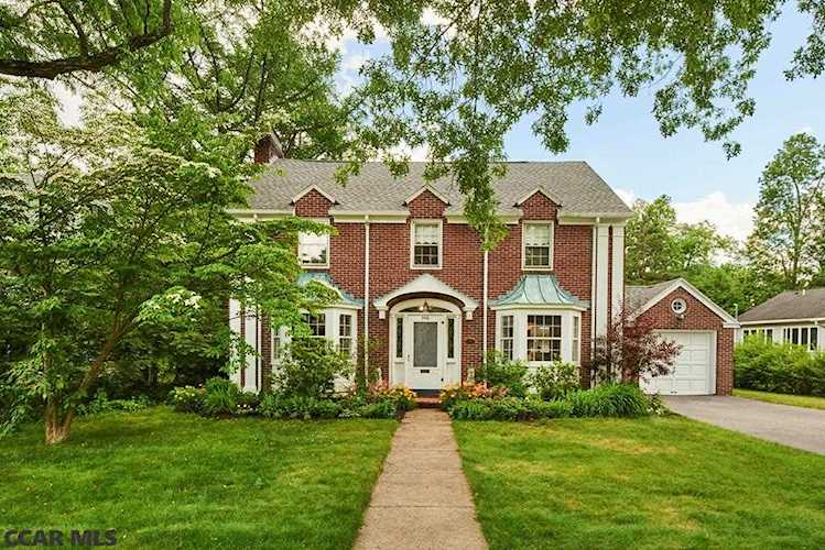 346 Ridge Avenue State College, PA 16803 | home for sale | KBB Photo 1