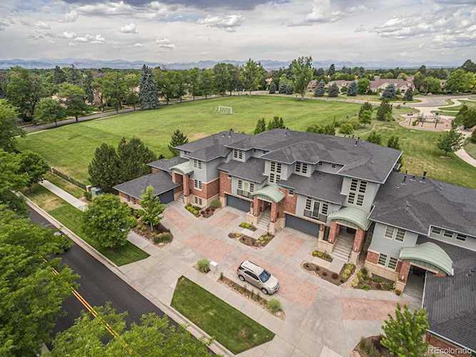 7571 E 4th Ave #7571 Denver, CO 80230